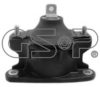 GSP 517433 Engine Mounting